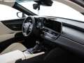Lexus ES 300 300h 35th Edition Beperkt leverbaar! Bleu - thumbnail 40