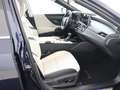 Lexus ES 300 300h 35th Edition Beperkt leverbaar! Bleu - thumbnail 39