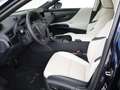 Lexus ES 300 300h 35th Edition Beperkt leverbaar! Bleu - thumbnail 31