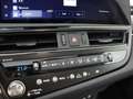 Lexus ES 300 300h 35th Edition Beperkt leverbaar! Bleu - thumbnail 27