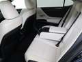 Lexus ES 300 300h 35th Edition Beperkt leverbaar! Bleu - thumbnail 33