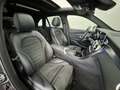 Mercedes-Benz GLC 300 300e 4MATIC Business Solution AMG✅Panoramadak✅Trek Grijs - thumbnail 5