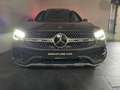 Mercedes-Benz GLC 300 300e 4MATIC Business Solution AMG✅Panoramadak✅Trek Grijs - thumbnail 34