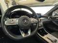 Mercedes-Benz GLC 300 300e 4MATIC Business Solution AMG✅Panoramadak✅Trek Grijs - thumbnail 11