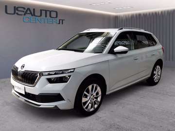 1.5 tsi style 150cv dsg