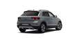 Volkswagen T-Roc 1.0 TSI Goal Navi Spurwechselassistent Sit Blau - thumbnail 10