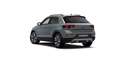 Volkswagen T-Roc 1.0 TSI Goal Navi Spurwechselassistent Sit Blau - thumbnail 9