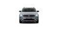 Volkswagen T-Roc 1.0 TSI Goal Navi Spurwechselassistent Sit Blau - thumbnail 11