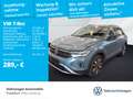Volkswagen T-Roc 1.0 TSI Goal Navi Spurwechselassistent Sit Blau - thumbnail 1