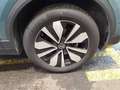 Volkswagen T-Roc 1.0 TSI Goal Navi Spurwechselassistent Sit Blau - thumbnail 3