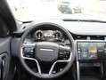 Land Rover Discovery Sport P300e PHEV Dynamic SE | Glazen dak | Stoelververwa Gris - thumbnail 15