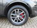 Land Rover Discovery Sport P300e PHEV Dynamic SE | Glazen dak | Stoelververwa Gris - thumbnail 5