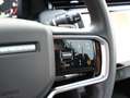 Land Rover Discovery Sport P300e PHEV Dynamic SE | Glazen dak | Stoelververwa Gris - thumbnail 17