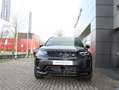 Land Rover Discovery Sport P300e PHEV Dynamic SE | Glazen dak | Stoelververwa Gris - thumbnail 3