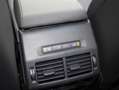Land Rover Discovery Sport P300e PHEV Dynamic SE | Glazen dak | Stoelververwa Gris - thumbnail 29