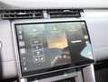 Land Rover Discovery Sport P300e PHEV Dynamic SE | Glazen dak | Stoelververwa Gris - thumbnail 21