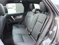 Land Rover Discovery Sport P300e PHEV Dynamic SE | Glazen dak | Stoelververwa Gris - thumbnail 27