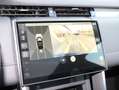 Land Rover Discovery Sport P300e PHEV Dynamic SE | Glazen dak | Stoelververwa Gris - thumbnail 25