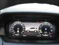 Land Rover Discovery Sport P300e PHEV Dynamic SE | Glazen dak | Stoelververwa Gris - thumbnail 18
