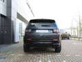 Land Rover Discovery Sport P300e PHEV Dynamic SE | Glazen dak | Stoelververwa Gris - thumbnail 7
