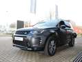 Land Rover Discovery Sport P300e PHEV Dynamic SE | Glazen dak | Stoelververwa Gris - thumbnail 4