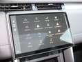 Land Rover Discovery Sport P300e PHEV Dynamic SE | Glazen dak | Stoelververwa Gris - thumbnail 22