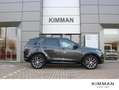 Land Rover Discovery Sport P300e PHEV Dynamic SE | Glazen dak | Stoelververwa Grijs - thumbnail 1