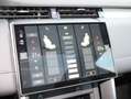 Land Rover Discovery Sport P300e PHEV Dynamic SE | Glazen dak | Stoelververwa Gris - thumbnail 24