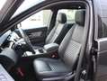 Land Rover Discovery Sport P300e PHEV Dynamic SE | Glazen dak | Stoelververwa Gris - thumbnail 14