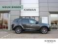 Land Rover Discovery Sport P300e PHEV Dynamic SE | Glazen dak | Stoelververwa Gris - thumbnail 1
