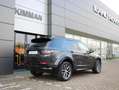 Land Rover Discovery Sport P300e PHEV Dynamic SE | Glazen dak | Stoelververwa Gris - thumbnail 6