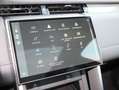 Land Rover Discovery Sport P300e PHEV Dynamic SE | Glazen dak | Stoelververwa Gris - thumbnail 23