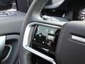 Land Rover Discovery Sport P300e PHEV Dynamic SE | Glazen dak | Stoelververwa Gris - thumbnail 16