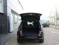 Land Rover Discovery Sport P300e PHEV Dynamic SE | Glazen dak | Stoelververwa Gris - thumbnail 8