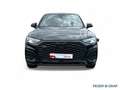Audi Q5 Sportback 40 TFSI quattro 360°Cam/Matrix/Navi/VC+/ Schwarz - thumbnail 2