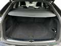 Audi Q5 Sportback 40 TFSI quattro 360°Cam/Matrix/Navi/VC+/ Schwarz - thumbnail 17