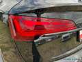 Audi Q5 Sportback 40 TFSI quattro 360°Cam/Matrix/Navi/VC+/ Schwarz - thumbnail 16