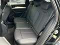 Audi Q5 Sportback 40 TFSI quattro 360°Cam/Matrix/Navi/VC+/ Schwarz - thumbnail 7