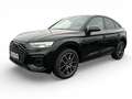 Audi Q5 Sportback 40 TFSI quattro 360°Cam/Matrix/Navi/VC+/ Schwarz - thumbnail 19