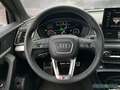 Audi Q5 Sportback 40 TFSI quattro 360°Cam/Matrix/Navi/VC+/ Schwarz - thumbnail 9