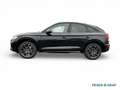 Audi Q5 Sportback 40 TFSI quattro 360°Cam/Matrix/Navi/VC+/ Schwarz - thumbnail 3