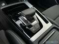 Audi Q5 Sportback 40 TFSI quattro 360°Cam/Matrix/Navi/VC+/ Schwarz - thumbnail 14