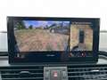Audi Q5 Sportback 40 TFSI quattro 360°Cam/Matrix/Navi/VC+/ Schwarz - thumbnail 11