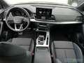Audi Q5 Sportback 40 TFSI quattro 360°Cam/Matrix/Navi/VC+/ Schwarz - thumbnail 8