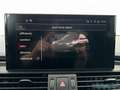 Audi Q5 Sportback 40 TFSI quattro 360°Cam/Matrix/Navi/VC+/ Schwarz - thumbnail 12