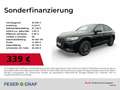 Audi Q5 Sportback 40 TFSI quattro 360°Cam/Matrix/Navi/VC+/ Schwarz - thumbnail 1