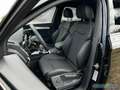 Audi Q5 Sportback 40 TFSI quattro 360°Cam/Matrix/Navi/VC+/ Schwarz - thumbnail 6
