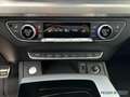Audi Q5 Sportback 40 TFSI quattro 360°Cam/Matrix/Navi/VC+/ Schwarz - thumbnail 13