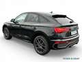 Audi Q5 Sportback 40 TFSI quattro 360°Cam/Matrix/Navi/VC+/ Schwarz - thumbnail 4