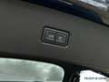 Audi Q5 Sportback 40 TFSI quattro 360°Cam/Matrix/Navi/VC+/ Schwarz - thumbnail 18